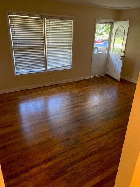 duplex for sale at 1151 Canal Street, Decatur, GA 30032 — photo 3