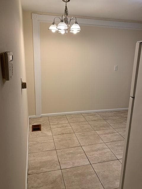 duplex for sale at 1151 Canal Street, Decatur, GA 30032 — photo 4