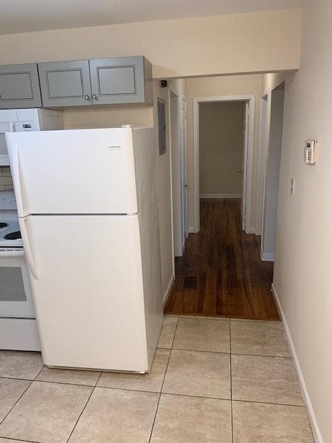 duplex for sale at 1151 Canal Street, Decatur, GA 30032 — photo 5
