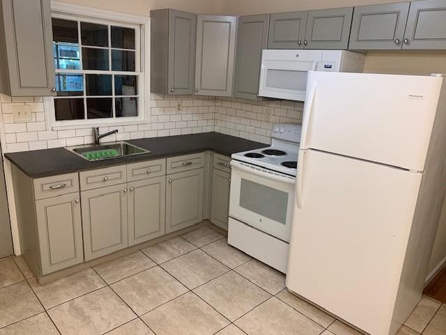 duplex for sale at 1151 Canal Street, Decatur, GA 30032 — photo 6