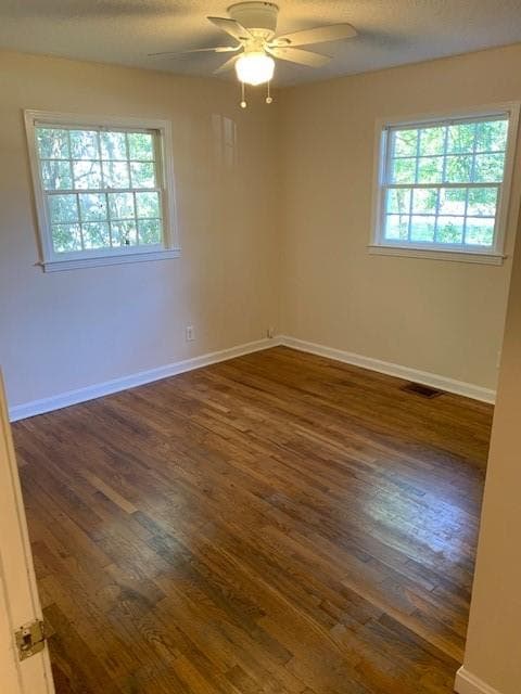 duplex for sale at 1151 Canal Street, Decatur, GA 30032 — photo 7