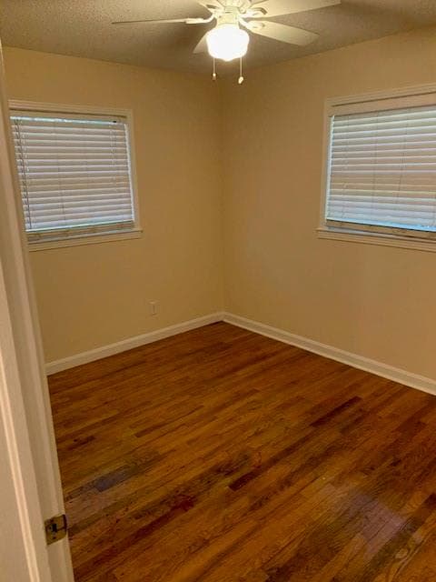duplex for sale at 1151 Canal Street, Decatur, GA 30032 — photo 8