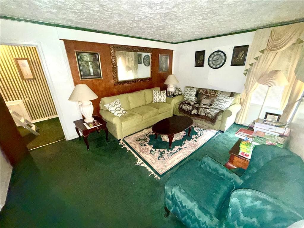 3 bedroom, 1 bathroom, 1,188 sq ft single family residence for sale at 230 Eleanor Street, Atlanta, GA 30317 — photo 7
