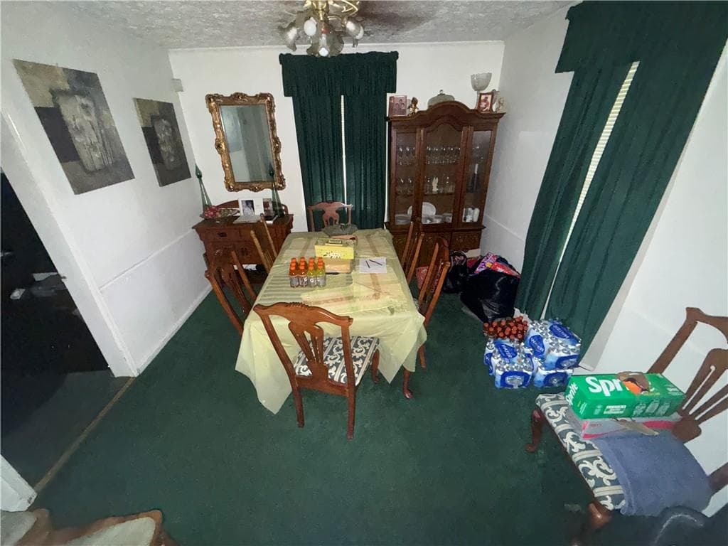 3 bedroom, 1 bathroom, 1,188 sq ft single family residence for sale at 230 Eleanor Street, Atlanta, GA 30317 — photo 6