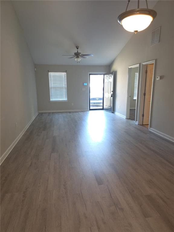 2 bedroom, 2 bathroom, 1,092 sq ft townhouse for rent at 172 Harvest Court 103, Milledgeville, GA 31061 for $1,310 a month — photo 2