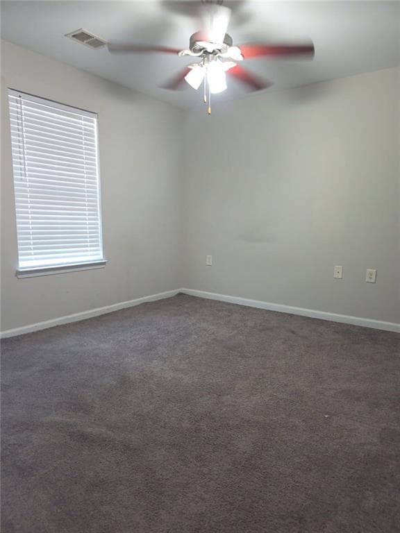 2 bedroom, 2 bathroom, 1,092 sq ft townhouse for rent at 172 Harvest Court 103, Milledgeville, GA 31061 for $1,310 a month — photo 3