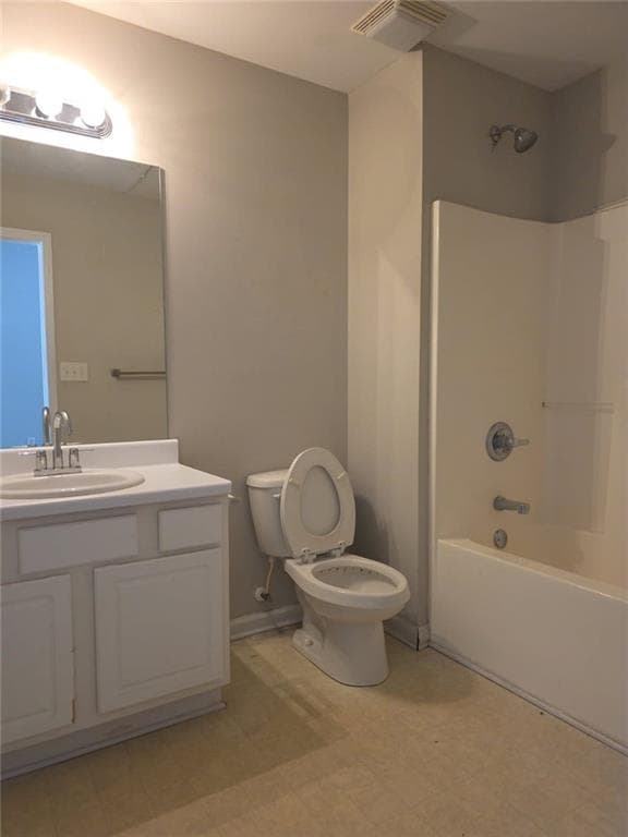 2 bedroom, 2 bathroom, 1,092 sq ft townhouse for rent at 172 Harvest Court 103, Milledgeville, GA 31061 for $1,310 a month — photo 4