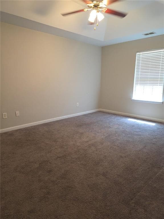 2 bedroom, 2 bathroom, 1,092 sq ft townhouse for rent at 172 Harvest Court 103, Milledgeville, GA 31061 for $1,310 a month — photo 5