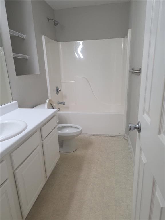 2 bedroom, 2 bathroom, 1,092 sq ft townhouse for rent at 172 Harvest Court 103, Milledgeville, GA 31061 for $1,310 a month — photo 6
