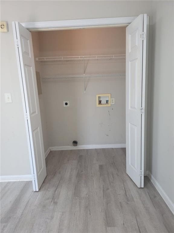 2 bedroom, 2 bathroom, 1,092 sq ft townhouse for rent at 172 Harvest Court 103, Milledgeville, GA 31061 for $1,310 a month — photo 8