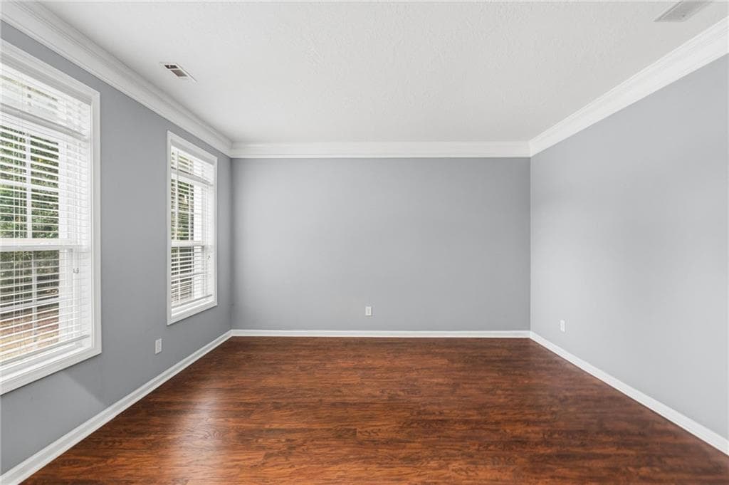 4 bedroom, 3 bathroom, 2,782 sq ft single family residence for sale at 1433 Cotton Trail, Conyers, GA 30094 — photo 9