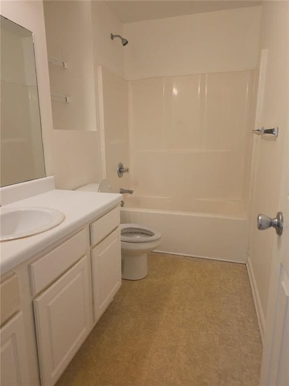 2 bedroom, 2 bathroom, 1,092 sq ft townhouse for rent at 163 Harvest Court 163, Milledgeville, GA 31061 for $1,310 a month — photo 5