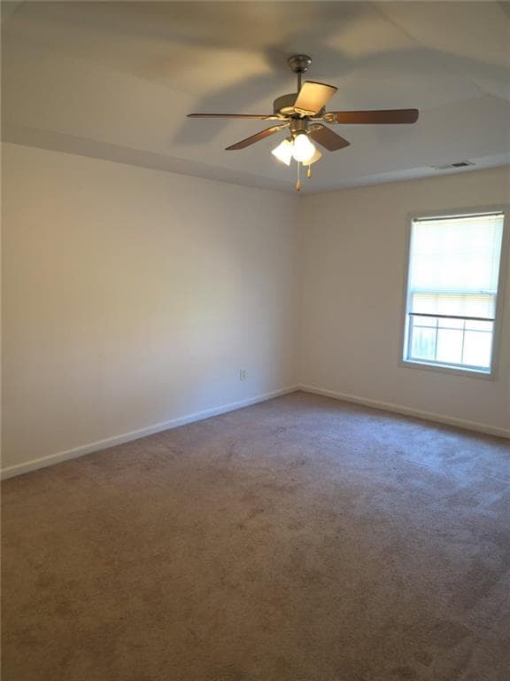 2 bedroom, 2 bathroom, 1,092 sq ft townhouse for rent at 163 Harvest Court 163, Milledgeville, GA 31061 for $1,310 a month — photo 6