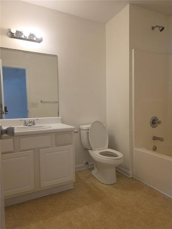 2 bedroom, 2 bathroom, 1,092 sq ft townhouse for rent at 163 Harvest Court 163, Milledgeville, GA 31061 for $1,310 a month — photo 7