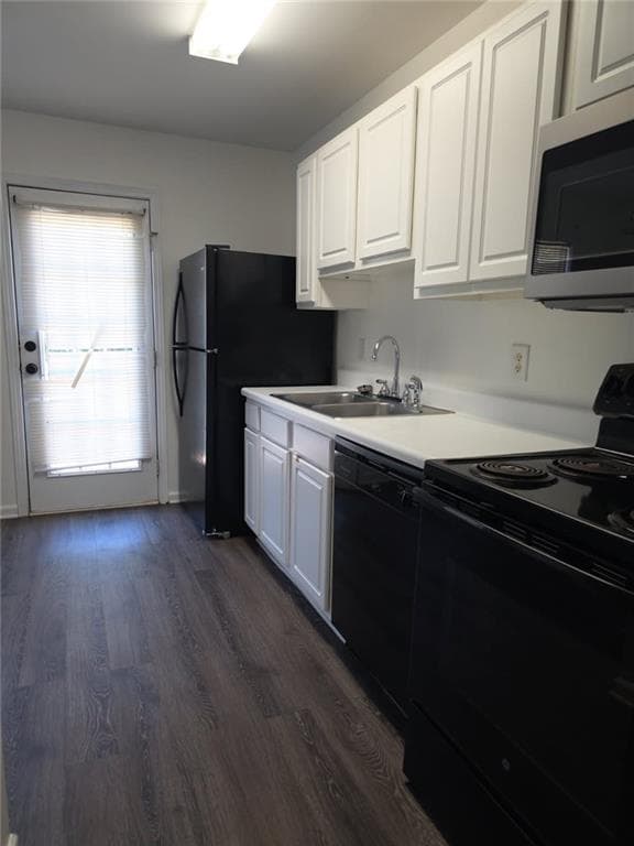 2 bedroom, 2 bathroom, 1,092 sq ft townhouse for rent at 163 Harvest Court 163, Milledgeville, GA 31061 for $1,310 a month — photo 8