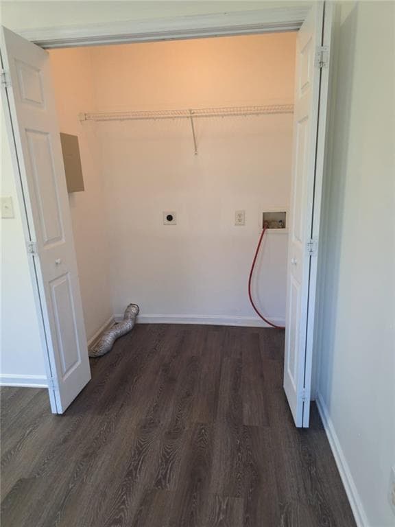 2 bedroom, 2 bathroom, 1,092 sq ft townhouse for rent at 163 Harvest Court 163, Milledgeville, GA 31061 for $1,310 a month — photo 9