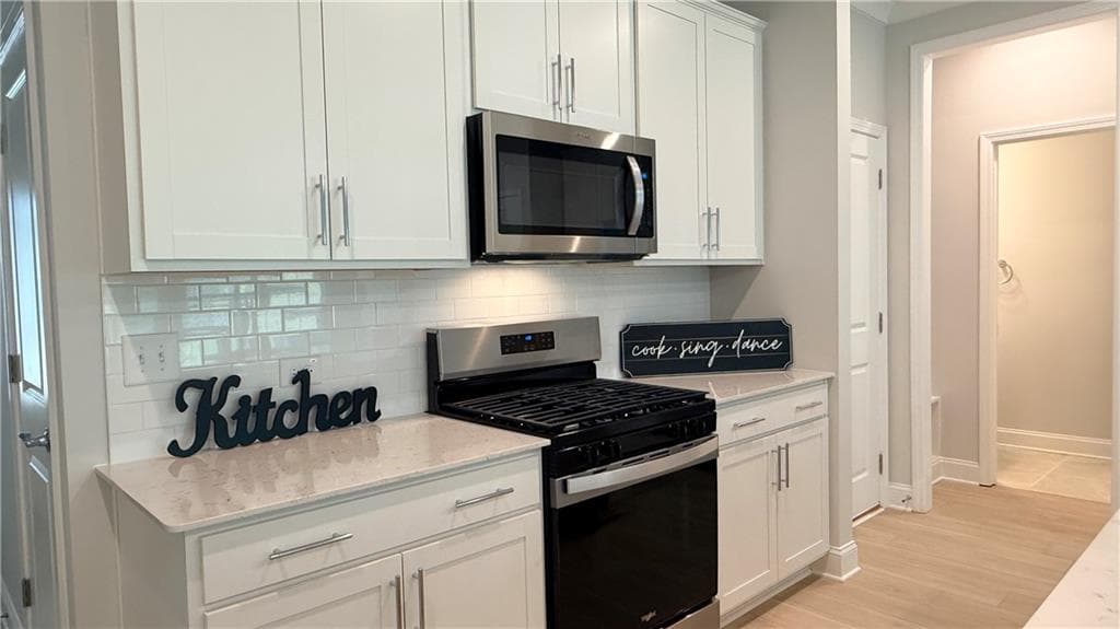 3 bedroom, 3 bathroom, 2,035 sq ft townhouse for rent at 3235 Cherry Grove Way, Cumming, GA 30040 for $2,395 a month — photo 6