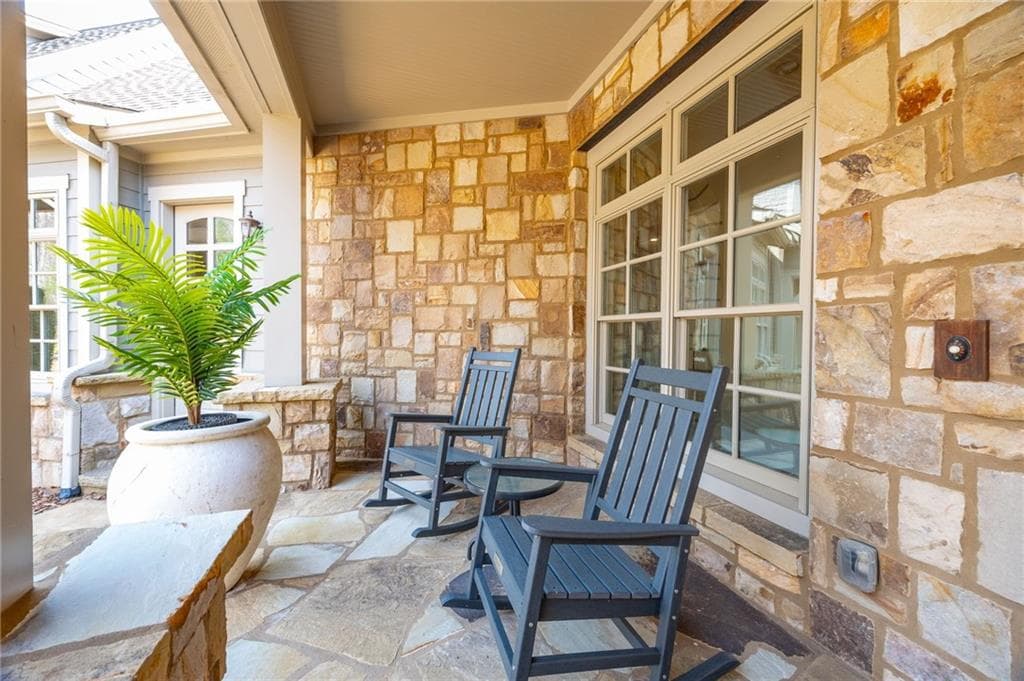 6 bedroom, 9 bathroom, 9,352 sq ft single family residence for sale at 928 Black Bear Trail, Jasper, GA 30143 — photo 7