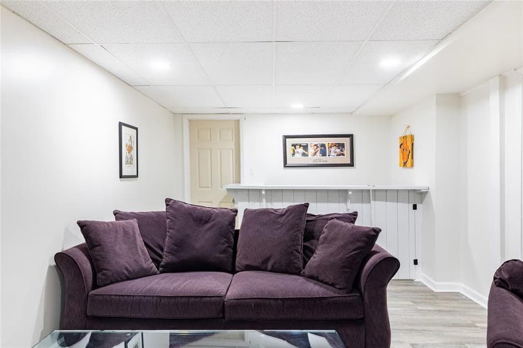1 bedroom, 1 bathroom, 1,147 sq ft apartment for rent at 3530 miller farms Lane, Duluth, GA 30096 for $1,750 a month — photo 4
