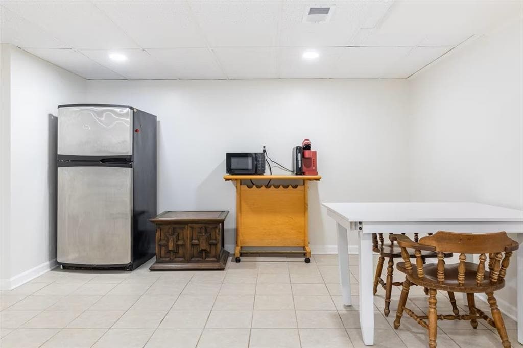 1 bedroom, 1 bathroom, 1,147 sq ft apartment for rent at 3530 miller farms Lane, Duluth, GA 30096 for $1,750 a month — photo 5