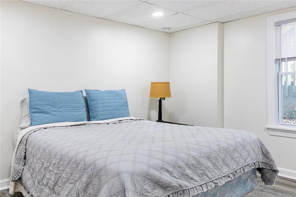 1 bedroom, 1 bathroom, 1,147 sq ft apartment for rent at 3530 miller farms Lane, Duluth, GA 30096 for $1,750 a month — photo 8