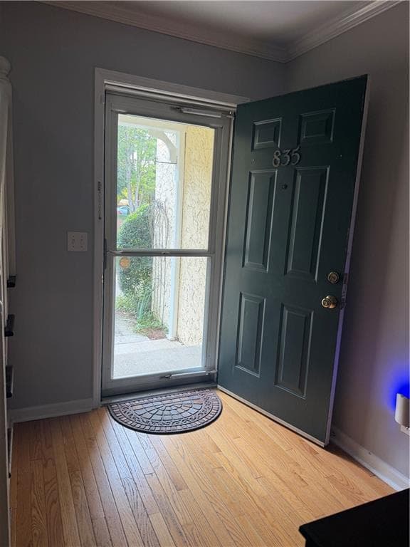 2 bedroom, 3 bathroom, 1,471 sq ft condominium for sale at 835 Sentinel Ridge, Marietta, GA 30064 — photo 2