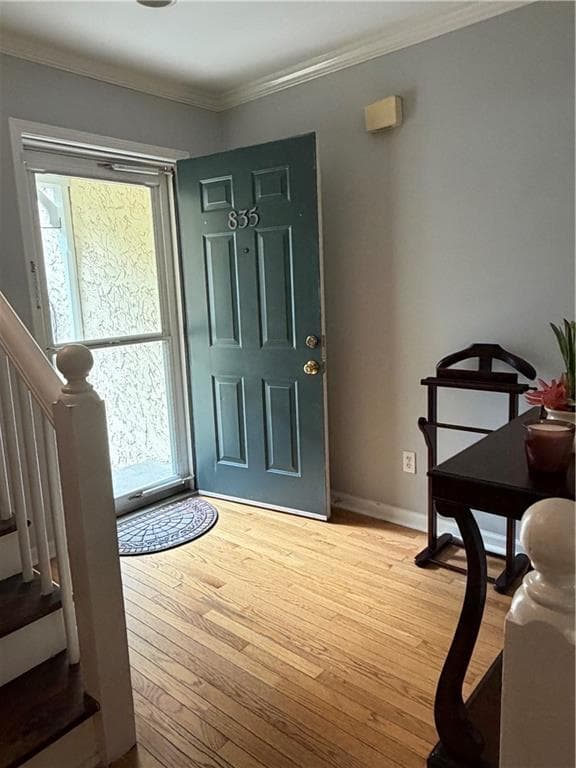 2 bedroom, 3 bathroom, 1,471 sq ft condominium for sale at 835 Sentinel Ridge, Marietta, GA 30064 — photo 3