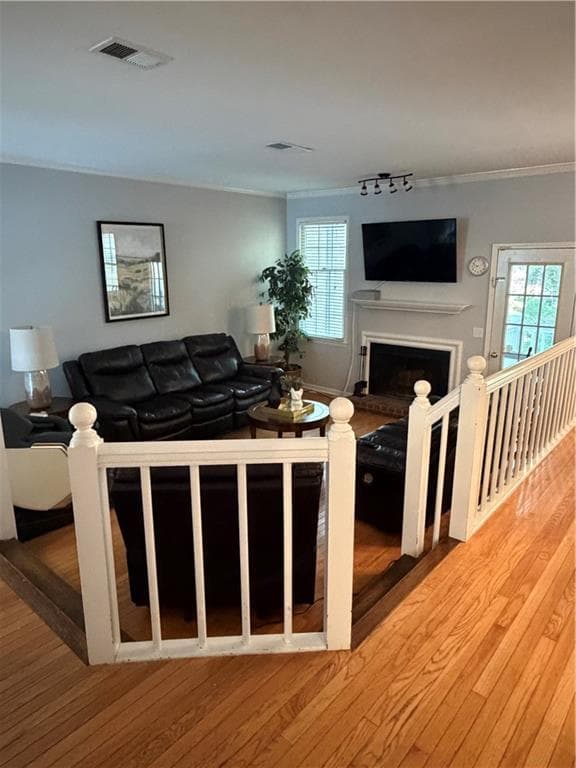 2 bedroom, 3 bathroom, 1,471 sq ft condominium for sale at 835 Sentinel Ridge, Marietta, GA 30064 — photo 4