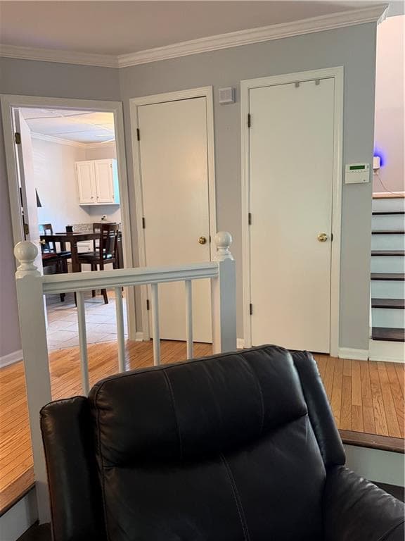 2 bedroom, 3 bathroom, 1,471 sq ft condominium for sale at 835 Sentinel Ridge, Marietta, GA 30064 — photo 7