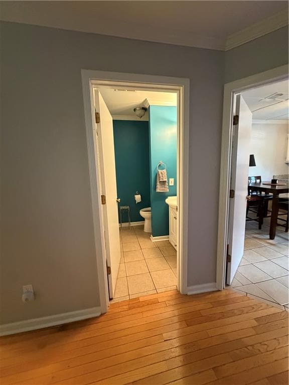 2 bedroom, 3 bathroom, 1,471 sq ft condominium for sale at 835 Sentinel Ridge, Marietta, GA 30064 — photo 8