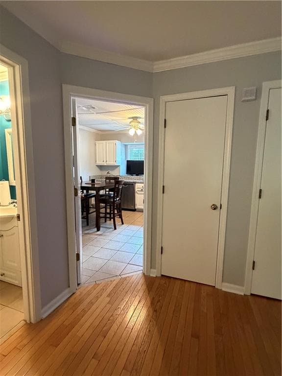 2 bedroom, 3 bathroom, 1,471 sq ft condominium for sale at 835 Sentinel Ridge, Marietta, GA 30064 — photo 10