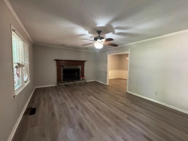 3 bedroom, 2 bathroom, 1,360 sq ft single family residence for sale at 92 Fox Drive, Dallas, GA 30157 — photo 3