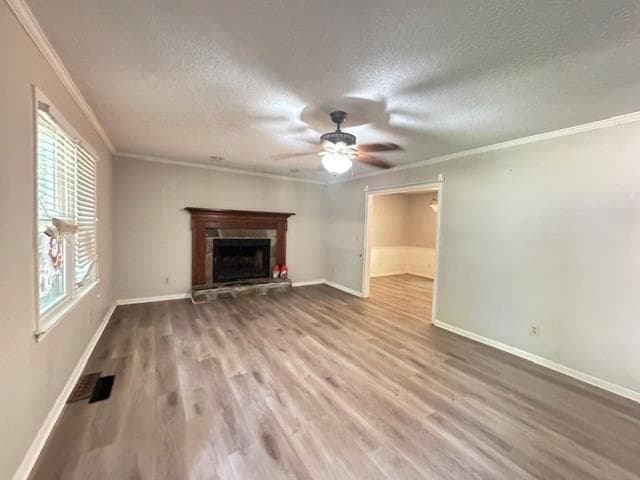 3 bedroom, 2 bathroom, 1,360 sq ft single family residence for sale at 92 Fox Drive, Dallas, GA 30157 — photo 4
