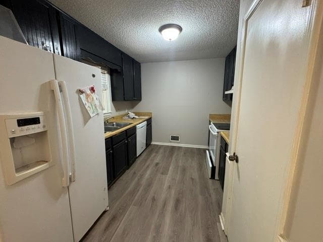 3 bedroom, 2 bathroom, 1,360 sq ft single family residence for sale at 92 Fox Drive, Dallas, GA 30157 — photo 5