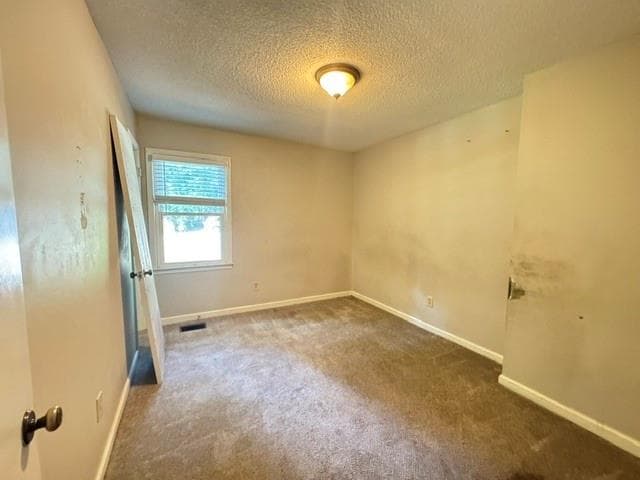 3 bedroom, 2 bathroom, 1,360 sq ft single family residence for sale at 92 Fox Drive, Dallas, GA 30157 — photo 6