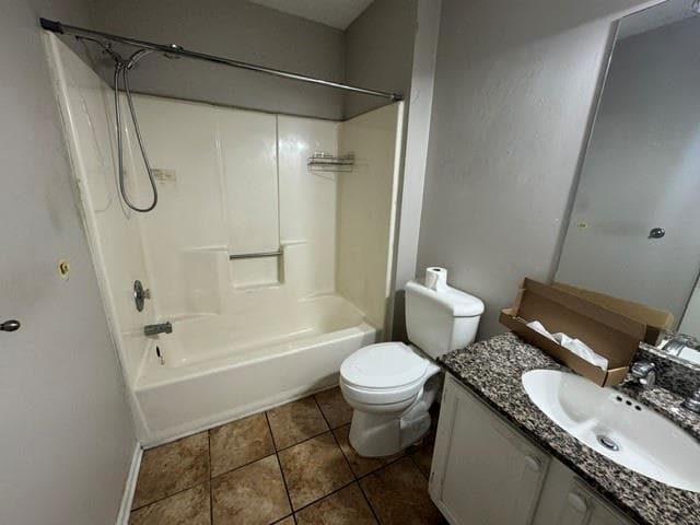 3 bedroom, 2 bathroom, 1,360 sq ft single family residence for sale at 92 Fox Drive, Dallas, GA 30157 — photo 7