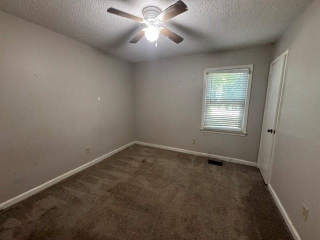 3 bedroom, 2 bathroom, 1,360 sq ft single family residence for sale at 92 Fox Drive, Dallas, GA 30157 — photo 8