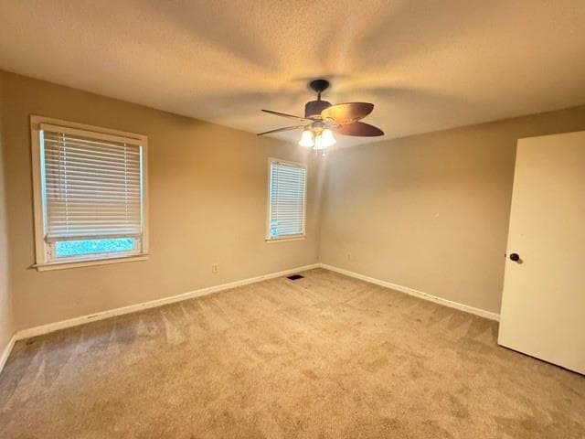 3 bedroom, 2 bathroom, 1,360 sq ft single family residence for sale at 92 Fox Drive, Dallas, GA 30157 — photo 9