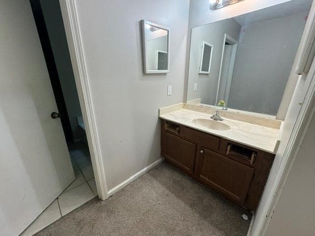 3 bedroom, 2 bathroom, 1,360 sq ft single family residence for sale at 92 Fox Drive, Dallas, GA 30157 — photo 10