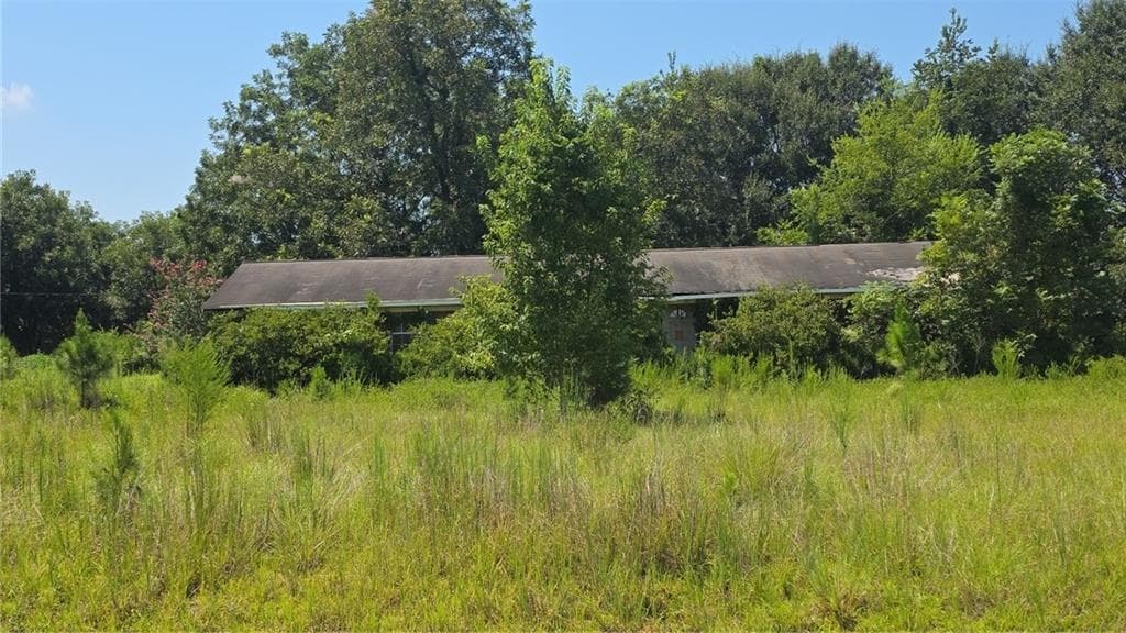3 bedroom, 2 bathroom, 1,364 sq ft single family residence for sale at 159 Grimsley Road, Colquitt, GA 39837