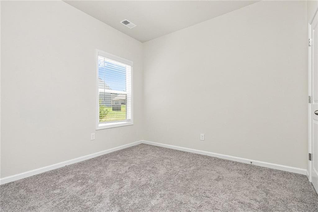 4 bedroom, 2 bathroom, 1,624 sq ft single family residence for rent at 212 Venture Drive, Jackson, GA 30233 for $1,795 a month — photo 7