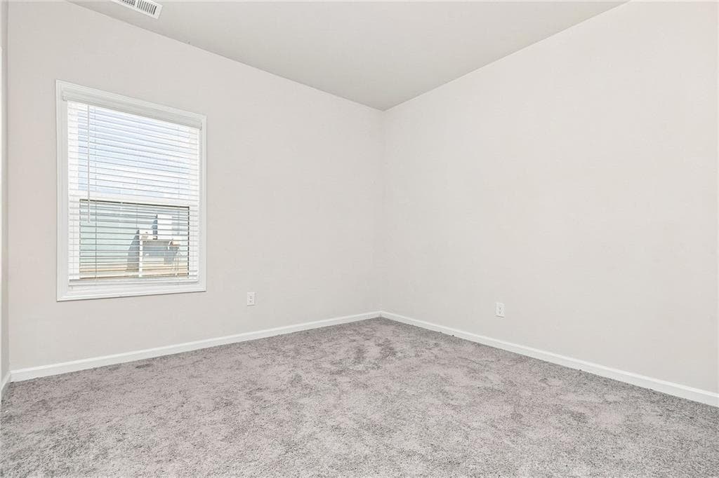 4 bedroom, 2 bathroom, 1,624 sq ft single family residence for rent at 212 Venture Drive, Jackson, GA 30233 for $1,795 a month — photo 9
