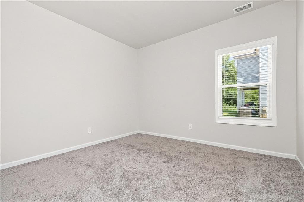 4 bedroom, 2 bathroom, 1,624 sq ft single family residence for rent at 212 Venture Drive, Jackson, GA 30233 for $1,795 a month — photo 10