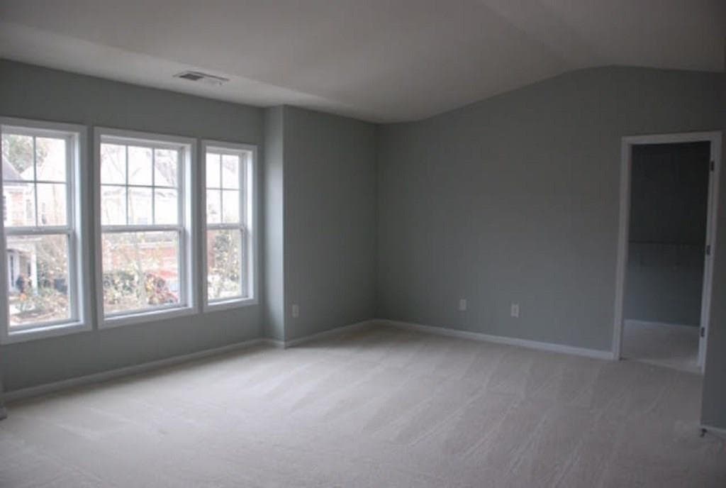 3 bedroom, 3 bathroom, 1,954 sq ft single family residence for rent at 5720 Weddington Drive, Cumming, GA 30040 for $2,300 a month — photo 5