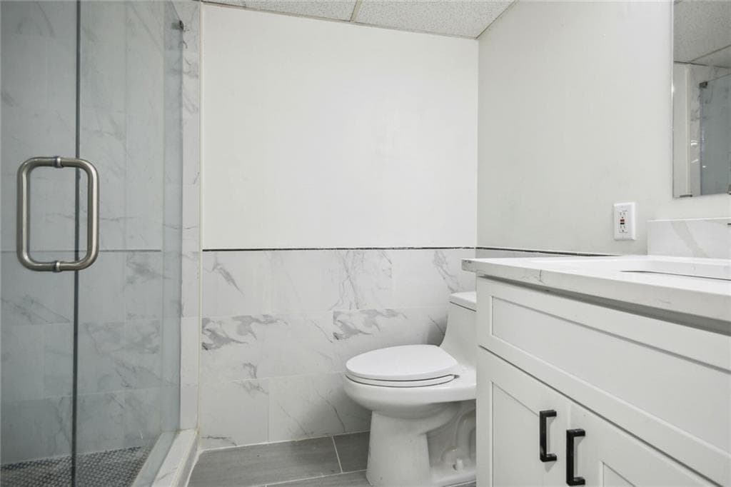 1 bedroom, 1 bathroom, 1,147 sq ft apartment for rent at 3530 miller farms Lane, Duluth, GA 30096 for $1,750 a month — photo 9