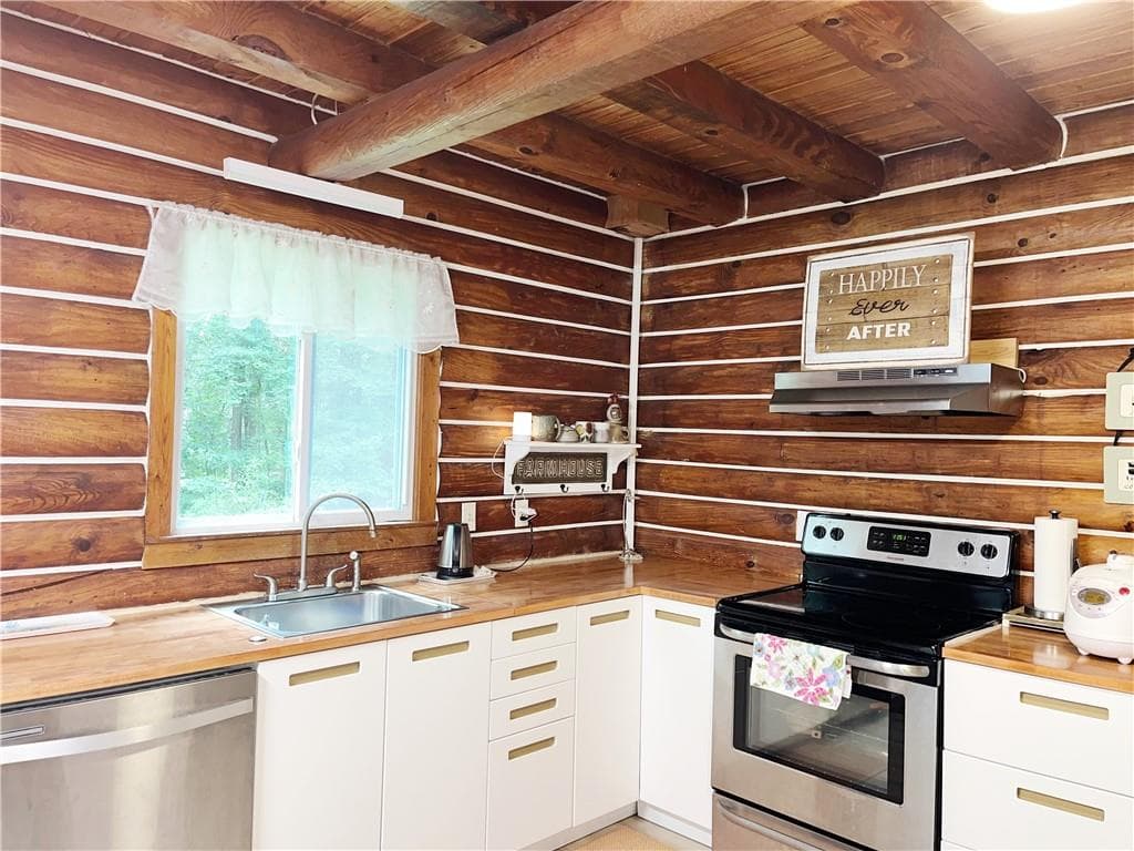 3 bedroom, 3 bathroom single family residence for sale at 3081 Lee Road, Snellville, GA 30039 — photo 4