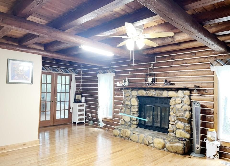 3 bedroom, 3 bathroom single family residence for sale at 3081 Lee Road, Snellville, GA 30039 — photo 6