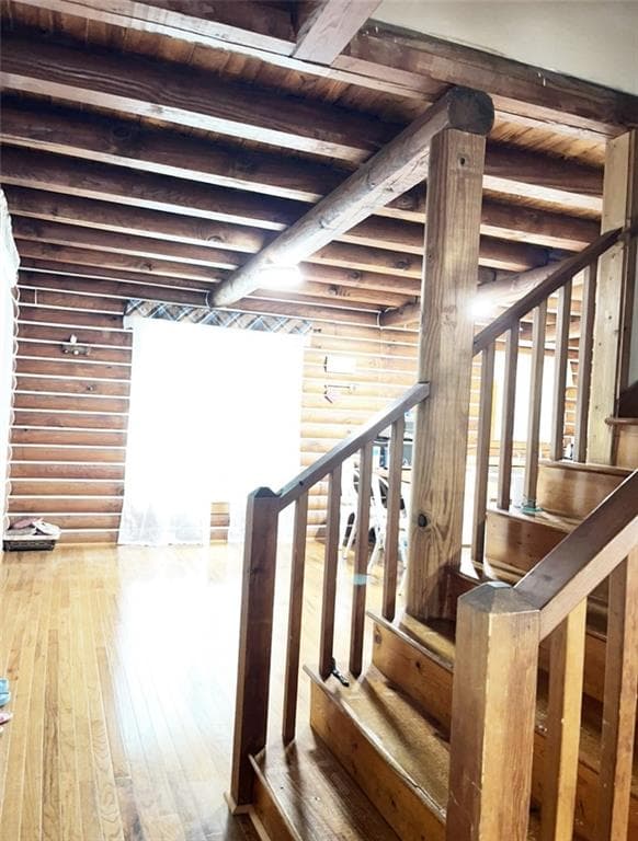3 bedroom, 3 bathroom single family residence for sale at 3081 Lee Road, Snellville, GA 30039 — photo 7