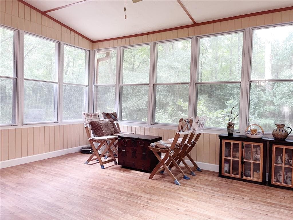 3 bedroom, 3 bathroom single family residence for sale at 3081 Lee Road, Snellville, GA 30039 — photo 8