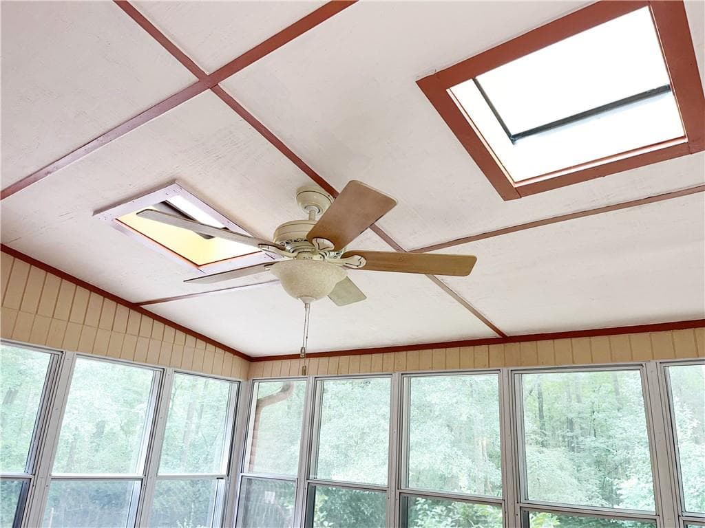 3 bedroom, 3 bathroom single family residence for sale at 3081 Lee Road, Snellville, GA 30039 — photo 9